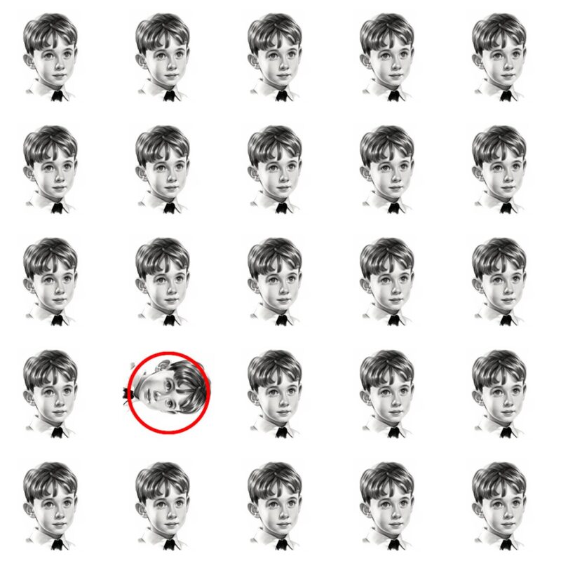 Emoji Quiz 1 solution