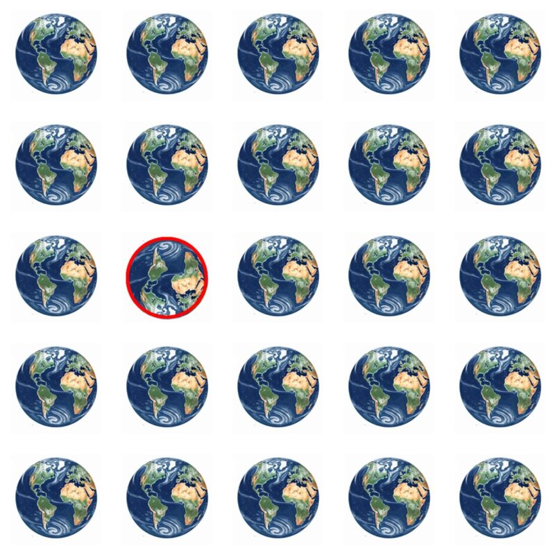 Emoji Quiz 1 solution