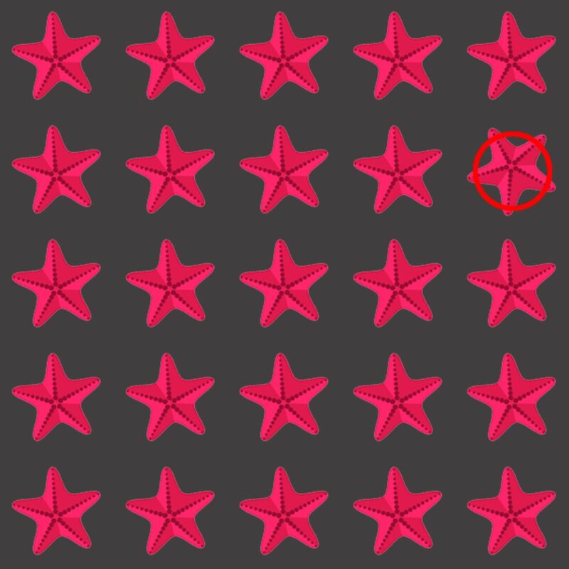 Emoji Quiz 1 solution