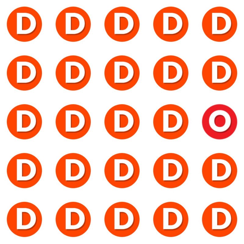 Emoji Quiz 1
