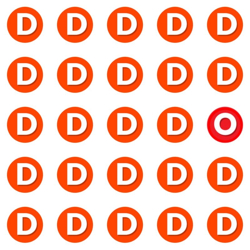 Emoji Quiz 1 solution