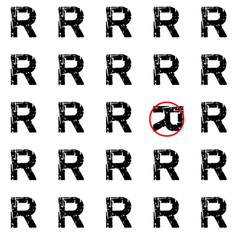 Emoji Quiz 1 solution