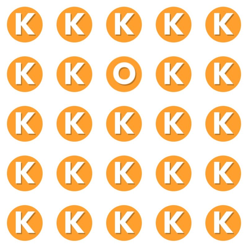 Emoji Quiz 1