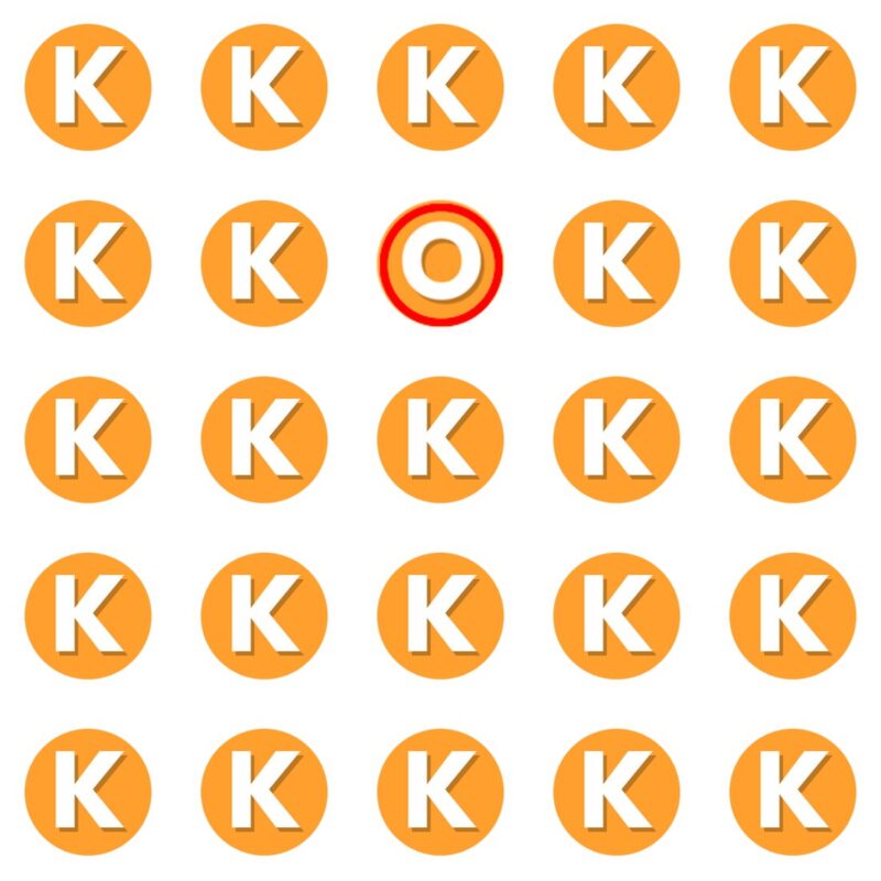 Emoji Quiz 1 solution