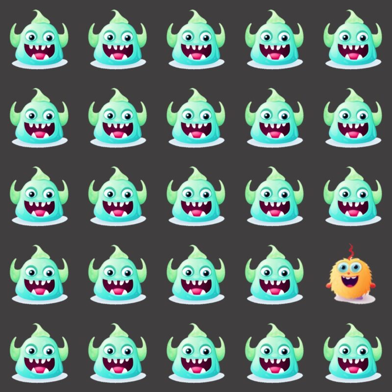 Emoji Quiz 1