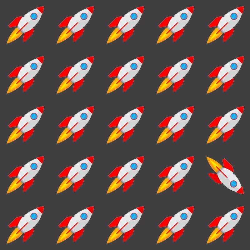 Emoji Quiz 1