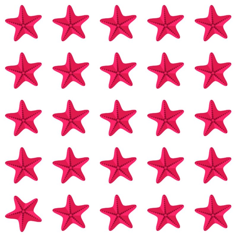 Emoji Quiz 1