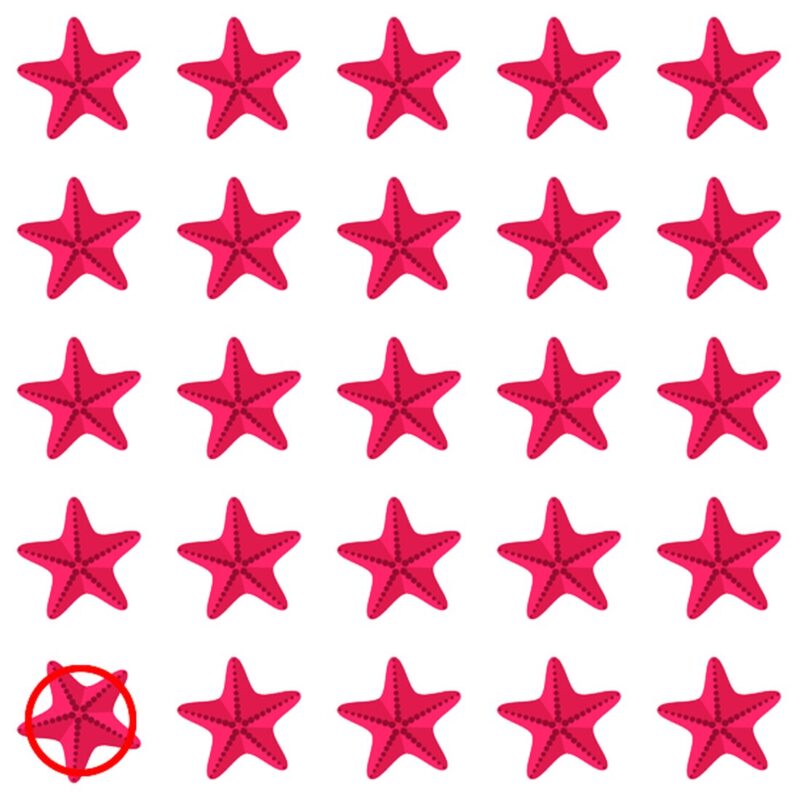 Emoji Quiz 1 solution