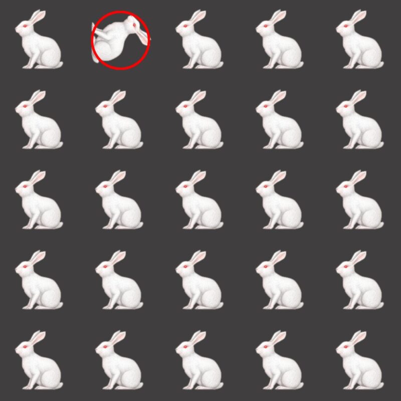 Emoji Quiz 1 solution