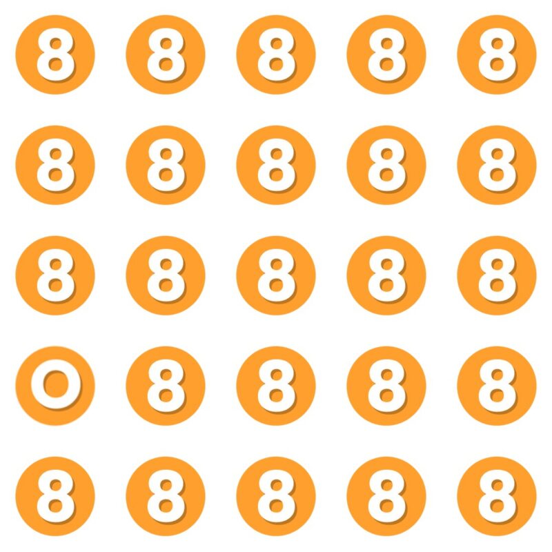 Emoji Quiz 1