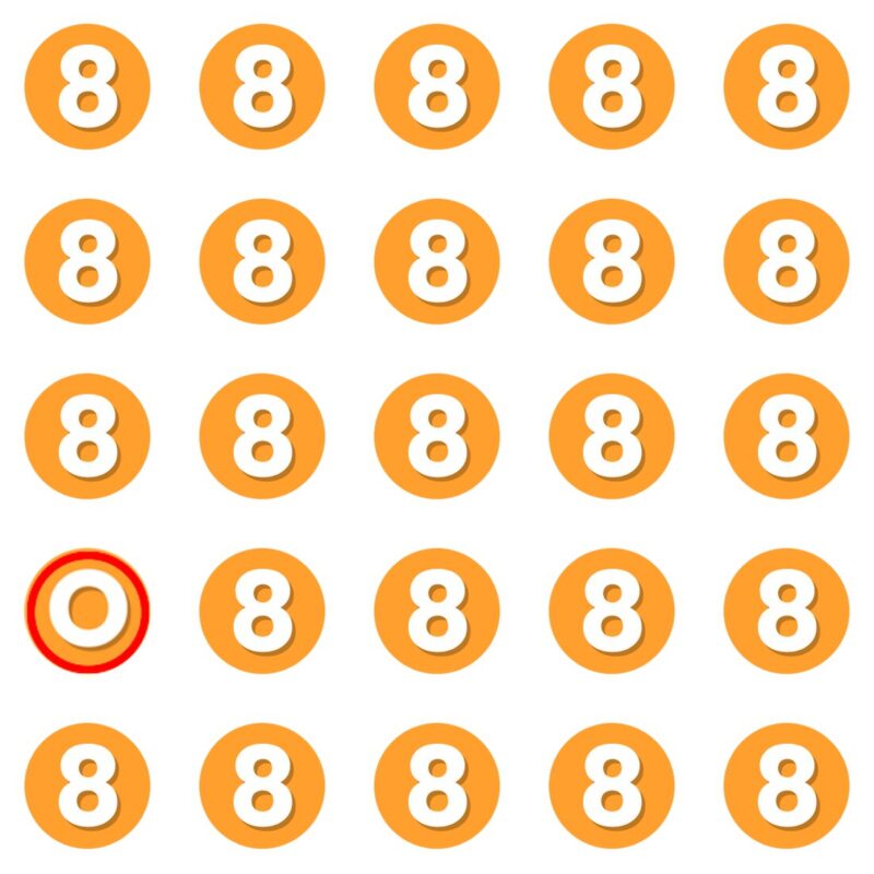 Emoji Quiz 1 solution