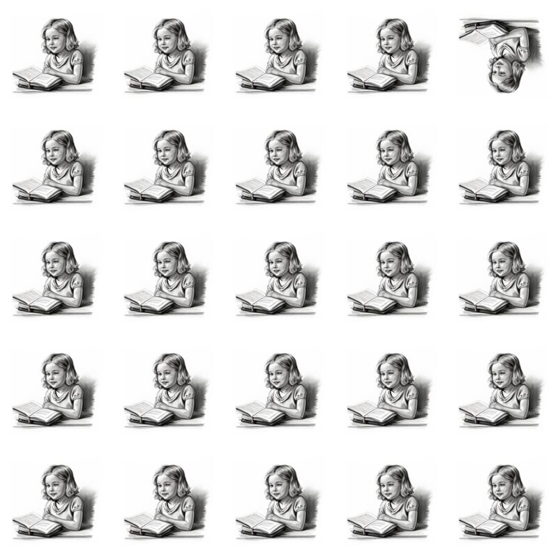Emoji Quiz 1