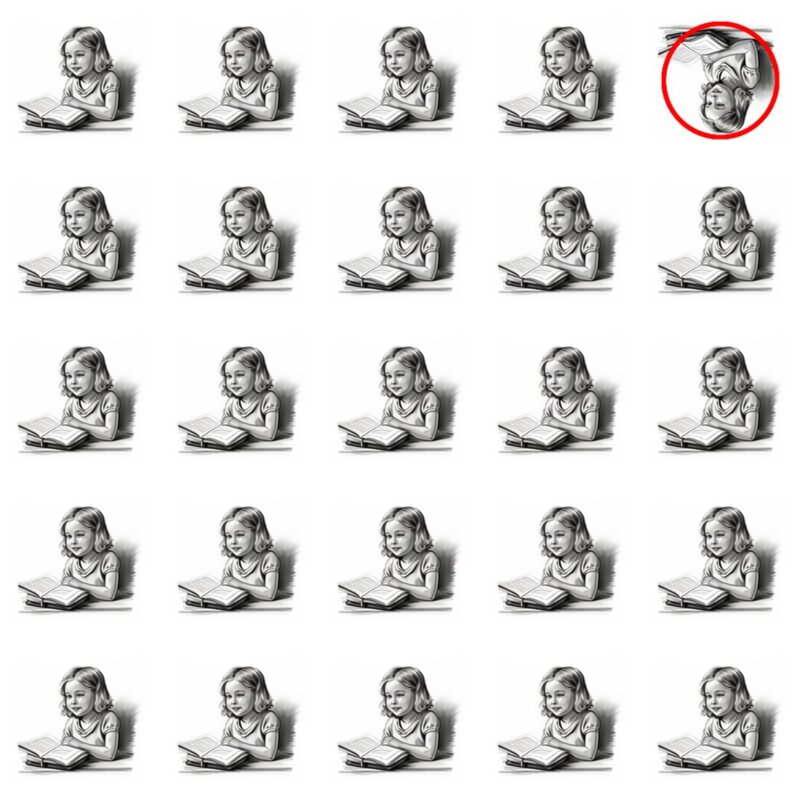 Emoji Quiz 1 solution