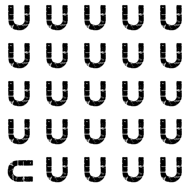 Emoji Quiz 1