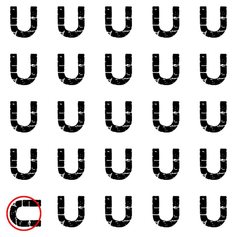 Emoji Quiz 1 solution