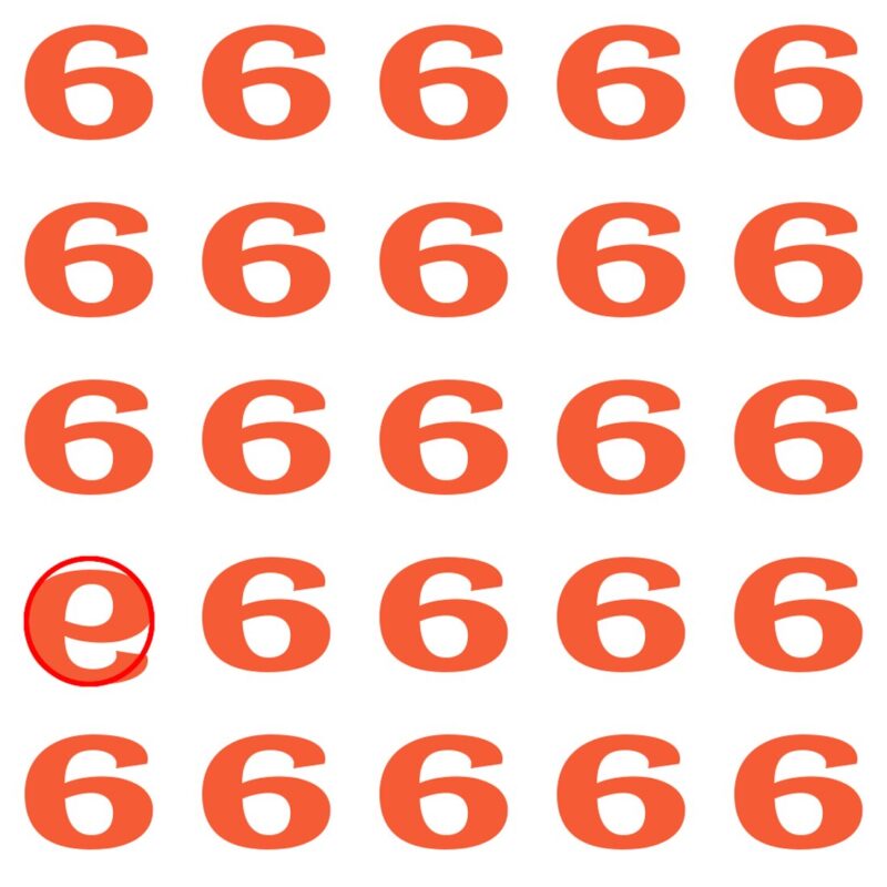 Emoji Quiz 1 solution