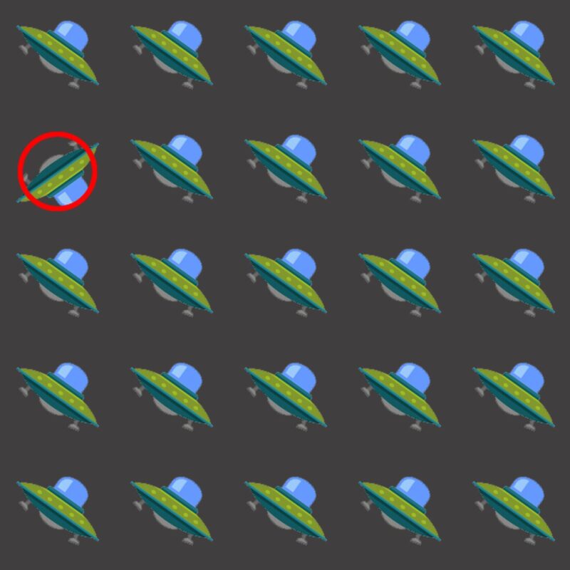 Emoji Quiz 1 solution