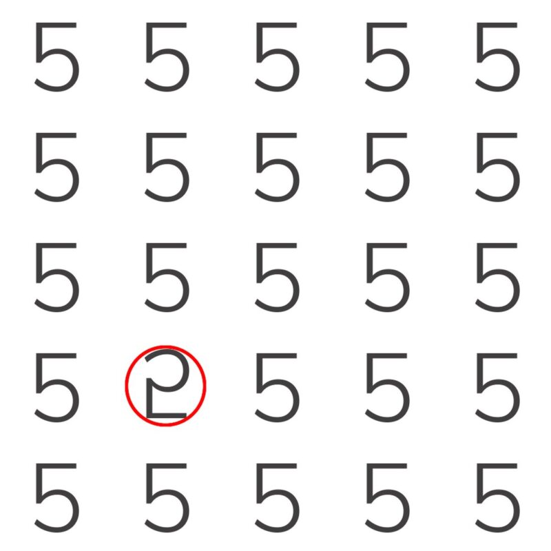 Emoji Quiz 1 solution