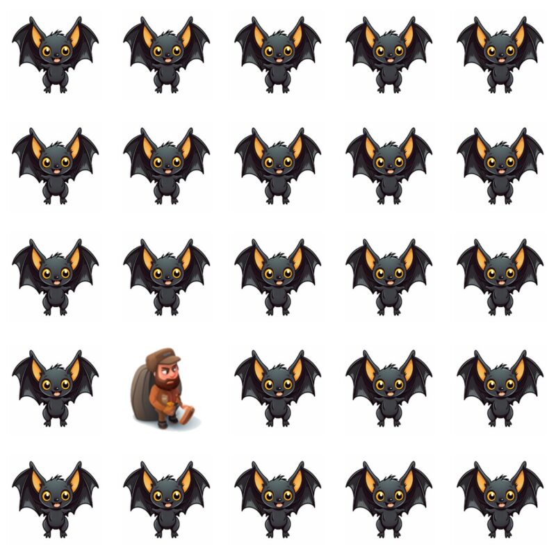 Emoji Quiz 1