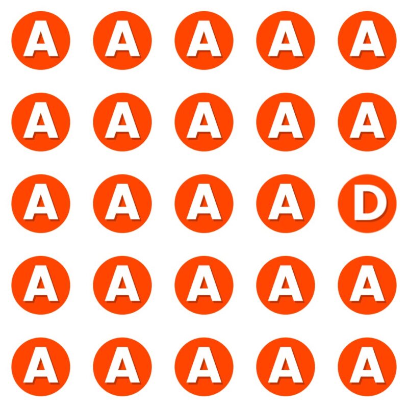 Emoji Quiz 1