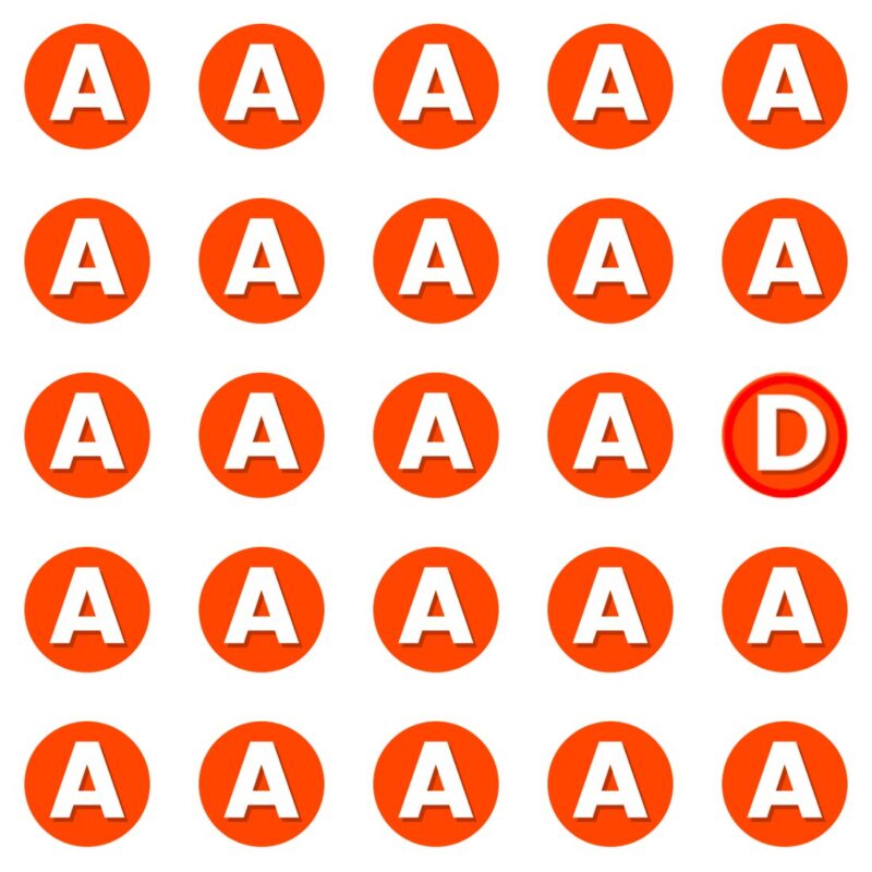 Emoji Quiz 1 solution