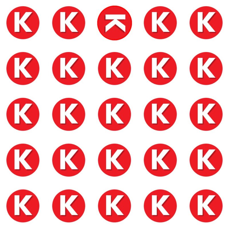 Emoji Quiz 1 solution