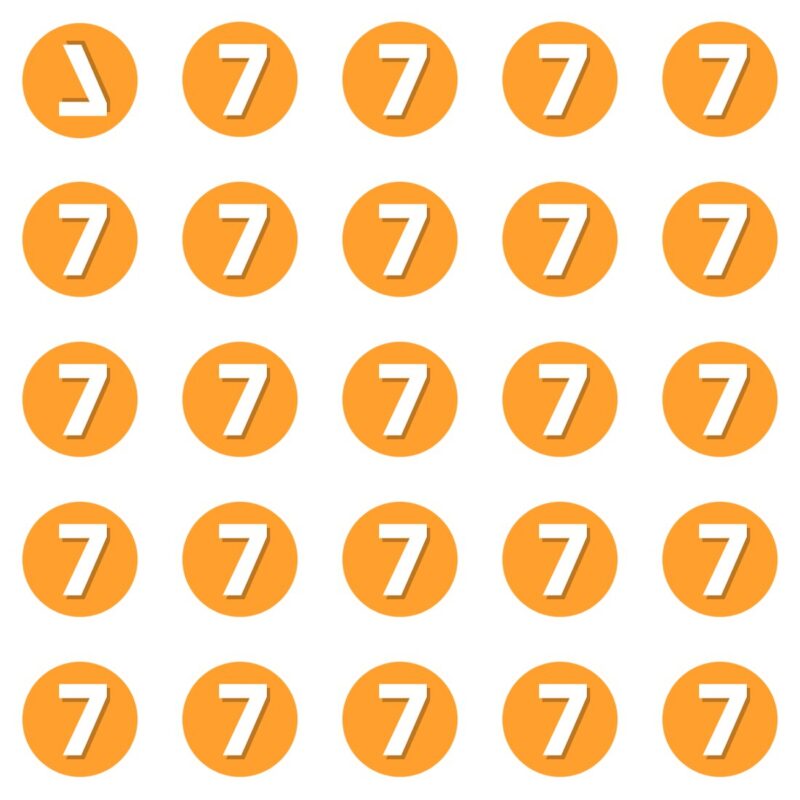Emoji Quiz 1