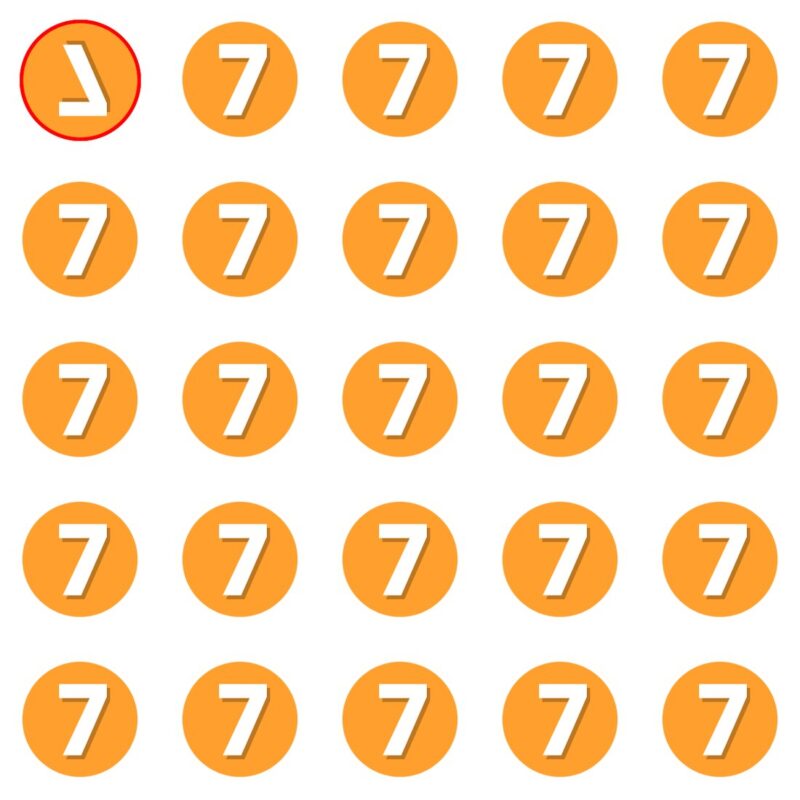 Emoji Quiz 1 solution