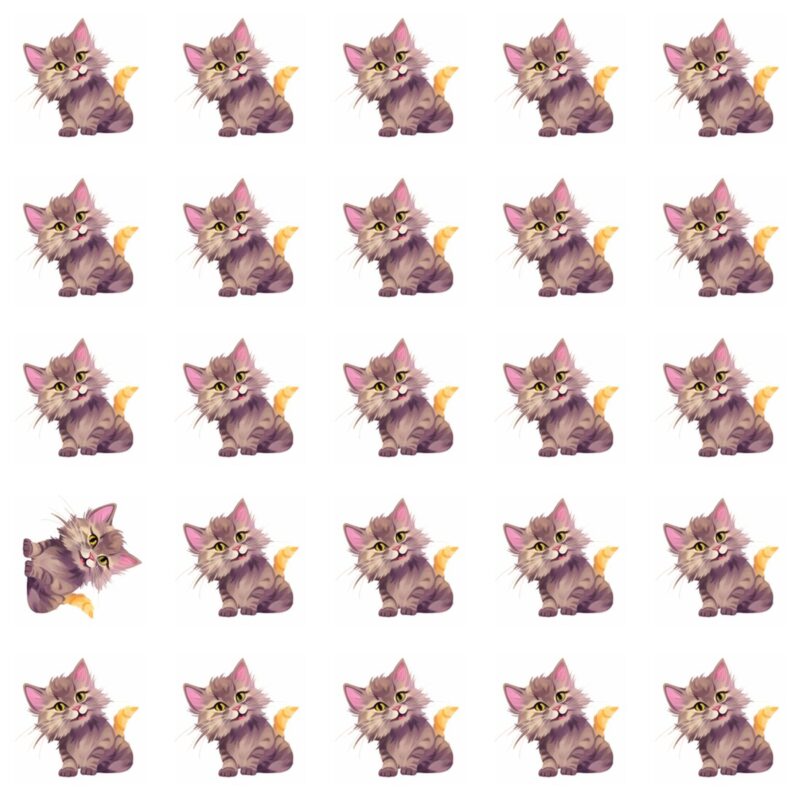 Emoji Quiz 1