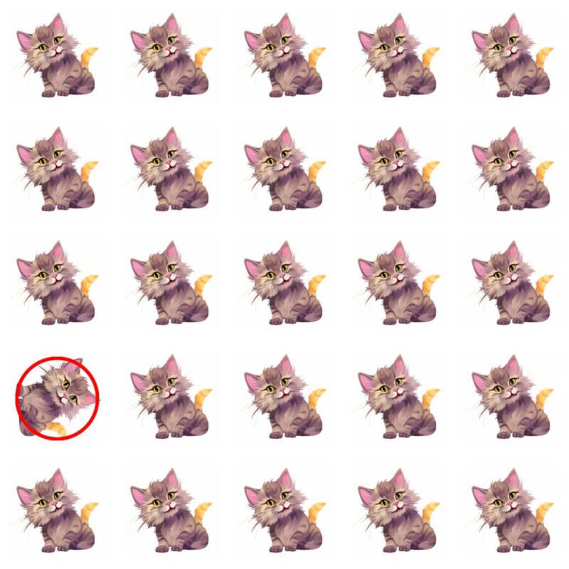Emoji Quiz 1 solution