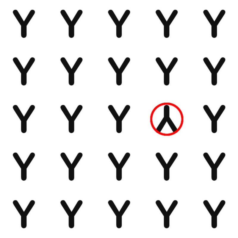 Emoji Quiz 1 solution