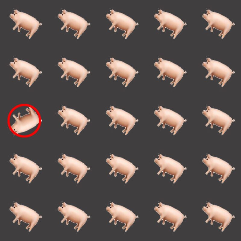 Emoji Quiz 1 solution