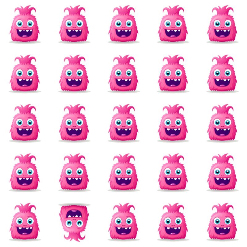 Emoji Quiz 1