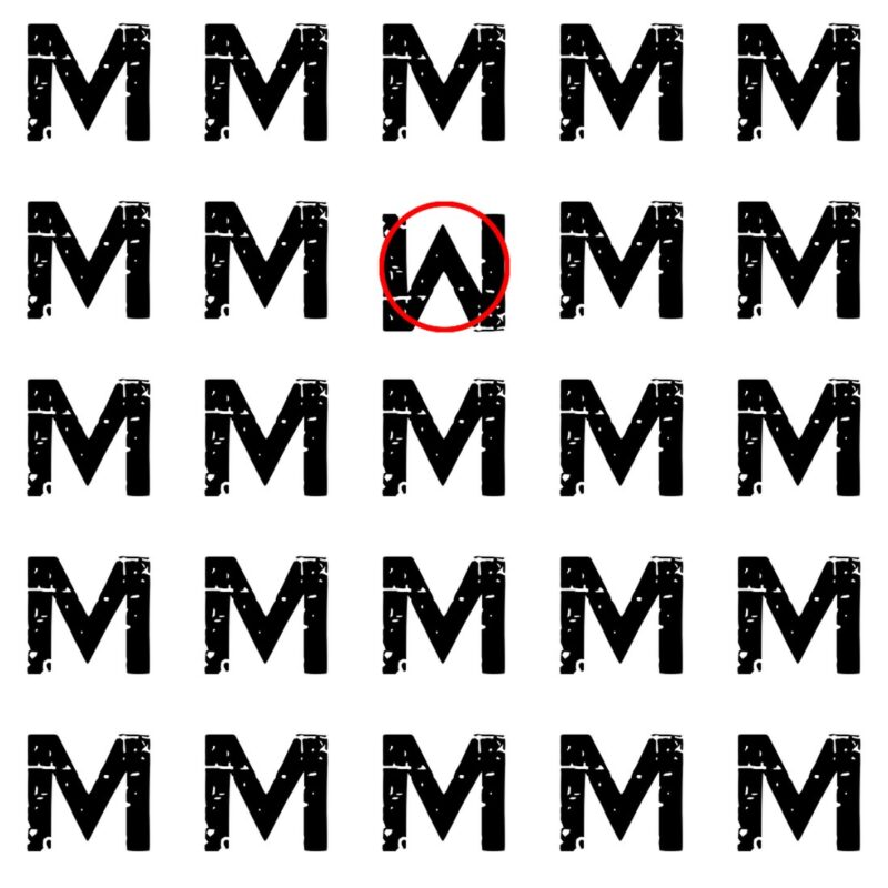 Emoji Quiz 1 solution