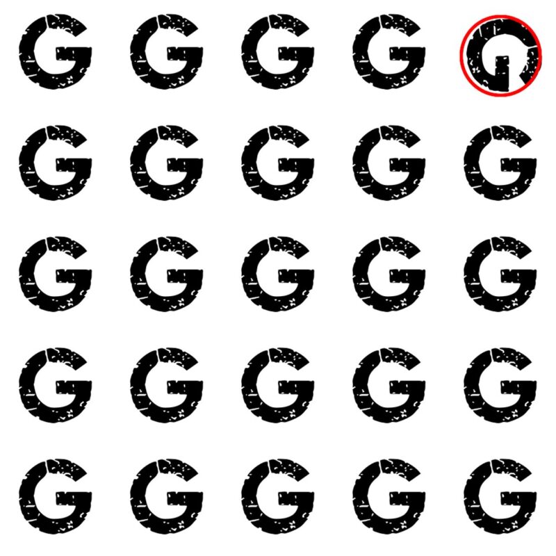 Emoji Quiz 1 solution