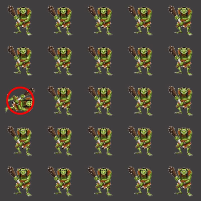 Emoji Quiz 1 solution