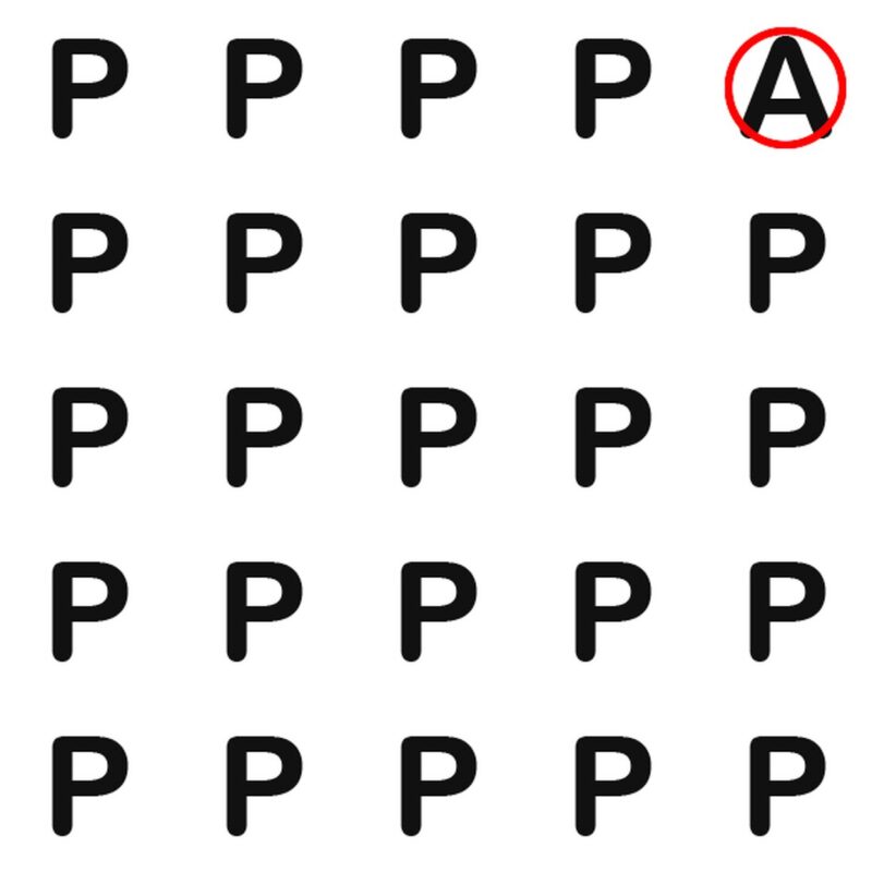 Emoji Quiz 1 solution