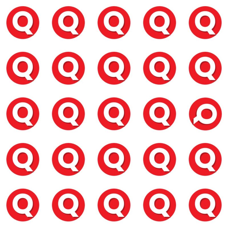 Emoji Quiz 1