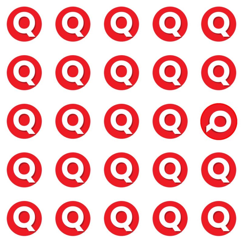 Emoji Quiz 1 solution