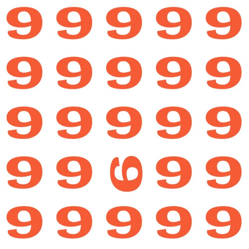 Emoji Quiz 1