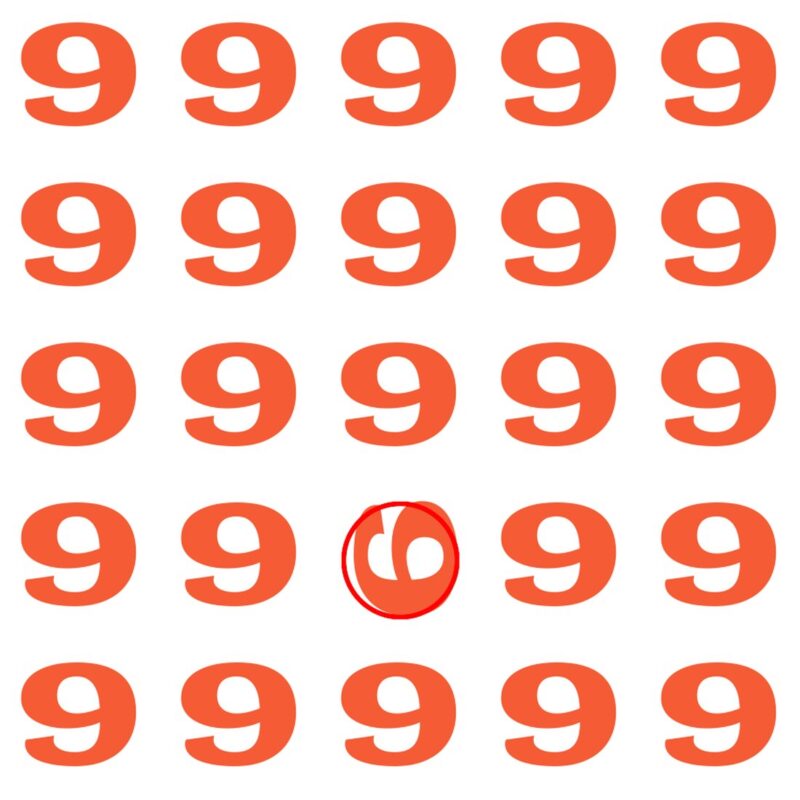 Emoji Quiz 1 solution