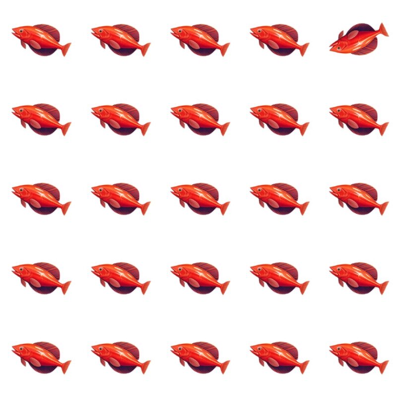 Emoji Quiz 1