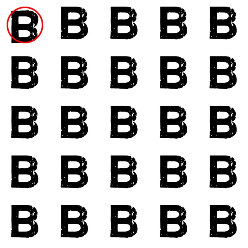 Emoji Quiz 1 solution