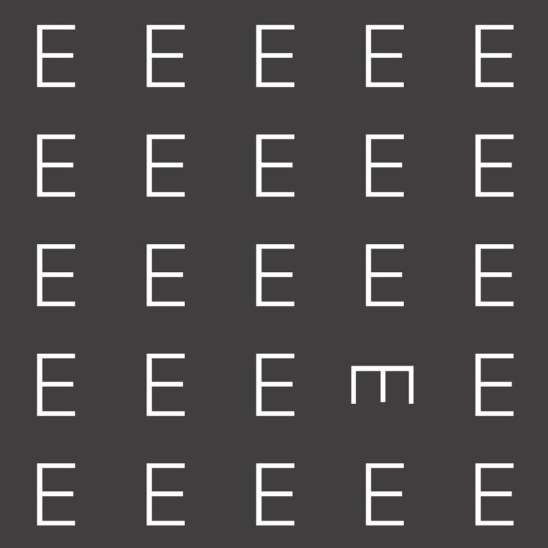 Emoji Quiz 1