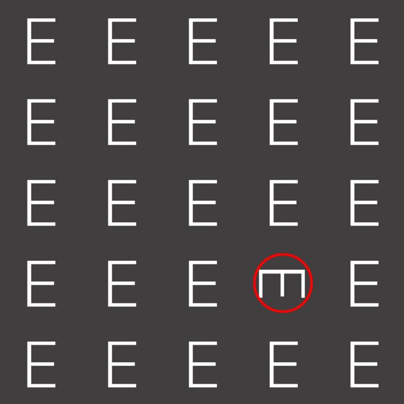 Emoji Quiz 1 solution
