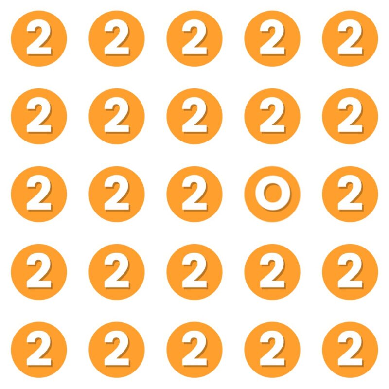 Emoji Quiz 1