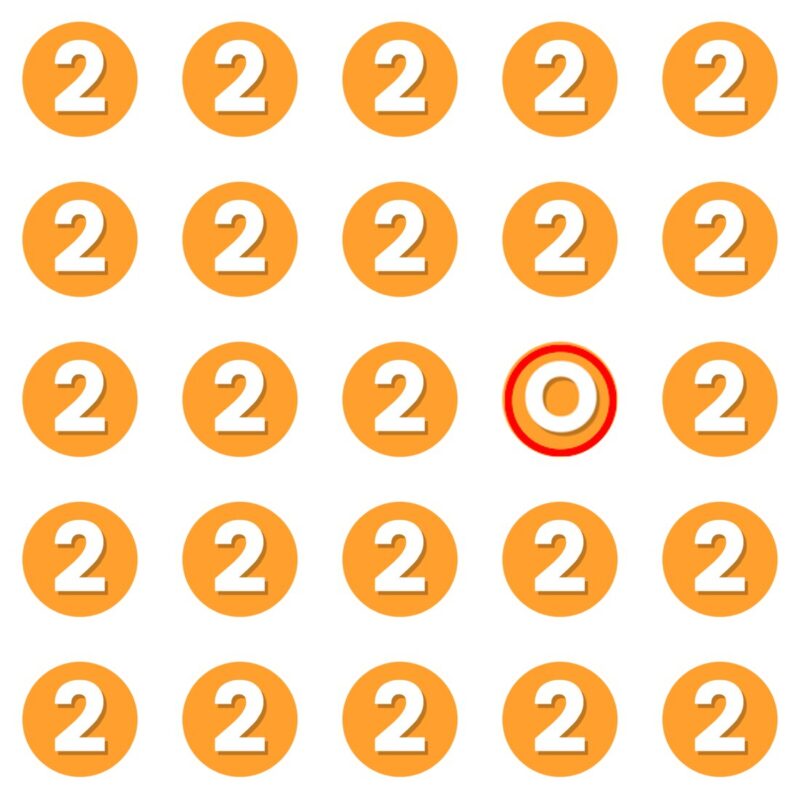 Emoji Quiz 1 solution