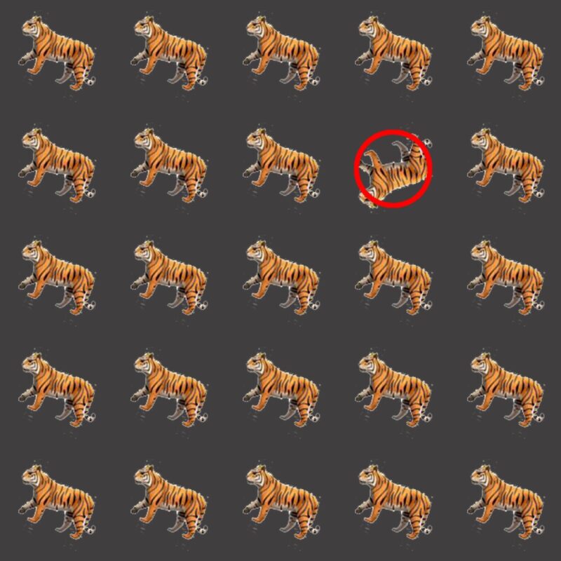 Emoji Quiz 1 solution
