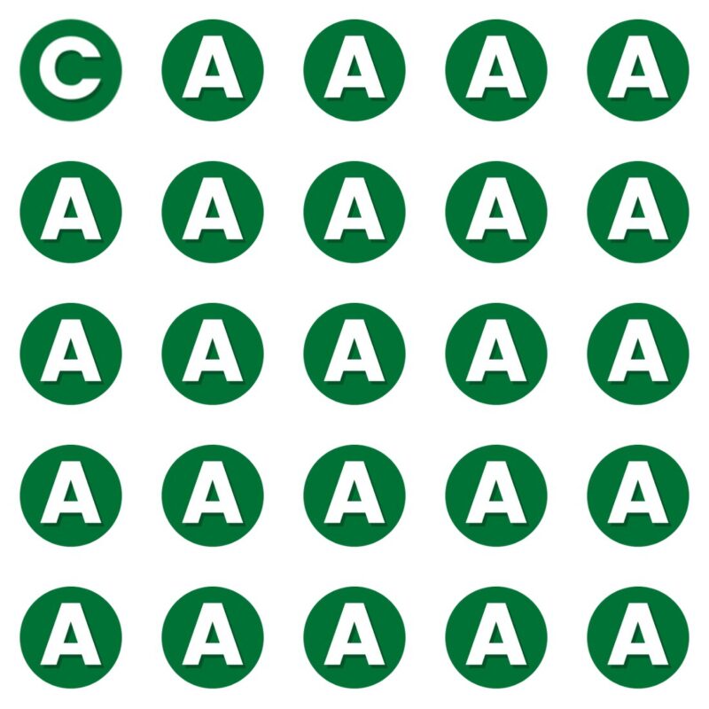 Emoji Quiz 1