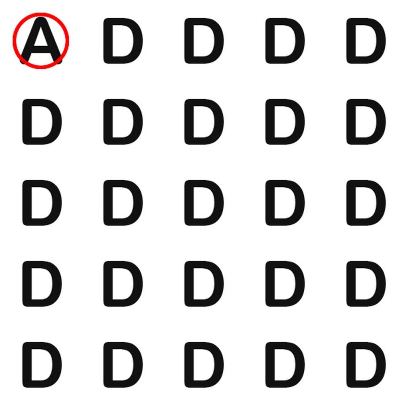 Emoji Quiz 1 solution